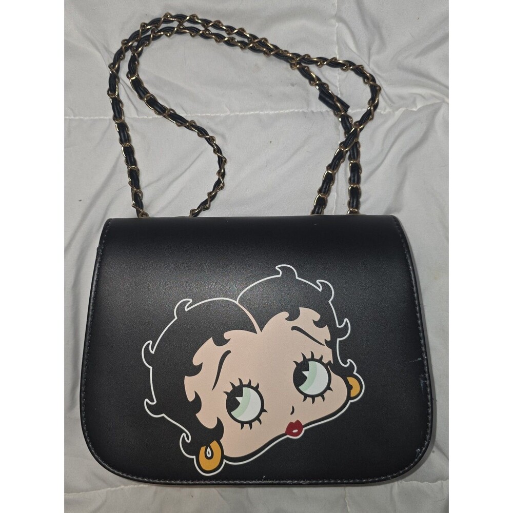 Sasha handbags brand crossbody handbag shoulder bag tote bag purse!